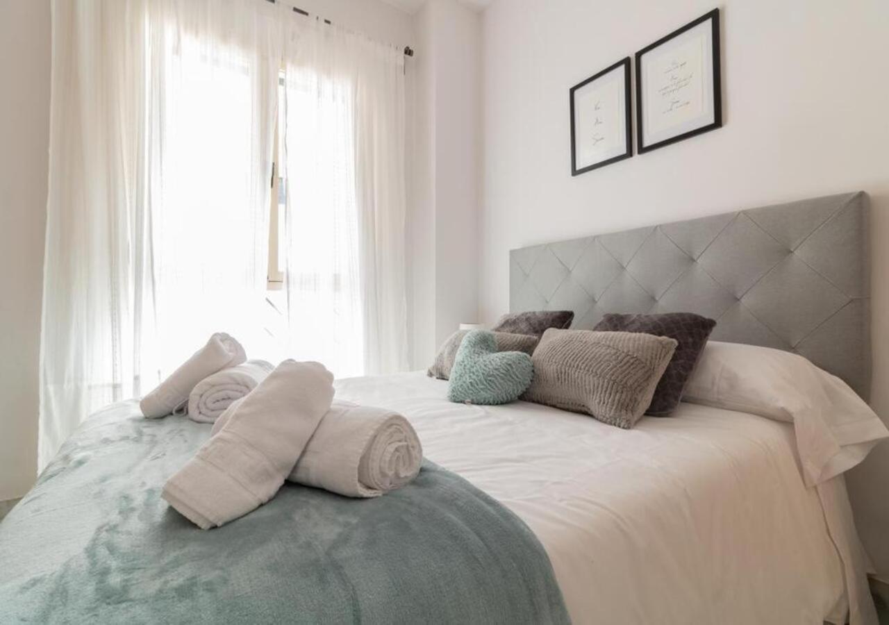 Picasso - Art District Experience Apartment *